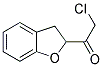 (9ci)-2--1-(2,3--2-߻)-ͪṹʽ_156592-53-9ṹʽ