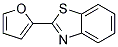 (9ci)-2-(2-߻)-ṹʽ_1569-98-8ṹʽ