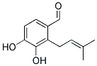 (9ci)-3,4-ǻ-2-(3-׻-2-ϩ)-ȩṹʽ_157027-24-2ṹʽ