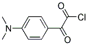 (9ci)-4-(׻)-alpha--Ƚṹʽ_157119-18-1ṹʽ