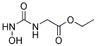 (9ci)-n-[(ǻ)ʻ]-ʰṹʽ_157166-51-3ṹʽ