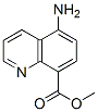 (9ci)-5--8-ṹʽ_157252-33-0ṹʽ