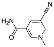 (8ci)-5--1,6--1-׻-ṹʽ_15731-91-6ṹʽ