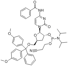 2-3-CE ṹʽ_157327-96-3ṹʽ