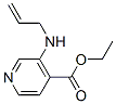 (9ci)-3-(2-ϩ)-4-ṹʽ_157361-40-5ṹʽ