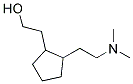 (8ci)-2-[2-(׻)һ]-Ҵṹʽ_15745-82-1ṹʽ