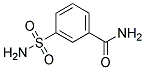 (9ci)-3-()-ṹʽ_1576-42-7ṹʽ