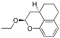 ʽ-(9ci)-2--2,3,3a,4,5,6--[1,8-bc]૽ṹʽ_157888-63-6ṹʽ