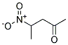 (9ci)-4--2-ͪṹʽ_157977-39-4ṹʽ