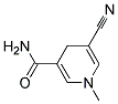 (8ci)-5--1,4--1-׻-ṹʽ_15831-40-0ṹʽ