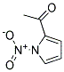 (9ci)-1-(1--1H--2-)-ͪṹʽ_158366-45-1ṹʽ