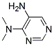 (9ci)-N,N-׻-4,5-शṹʽ_15837-36-2ṹʽ