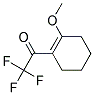 (9ci)-2,2,2--1-(2--1-ϩ-1-)-ͪṹʽ_158432-45-2ṹʽ