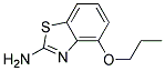 (8ci)-2--4--ṹʽ_15850-82-5ṹʽ