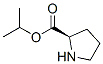 (9ci)-1-׻-D-ṹʽ_158630-13-8ṹʽ