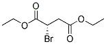 (2s)-(9ci)--ṹʽ_158705-99-8ṹʽ