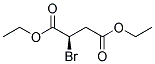 (2r)-(9ci)--ṹʽ_158706-00-4ṹʽ