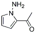 (9ci)-1-(1--1H--2-)-ͪṹʽ_158883-64-8ṹʽ