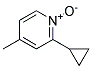 (9ci)-2--4-׻ 1-ṹʽ_158902-33-1ṹʽ