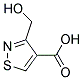 (8ci)-3-(ǻ׻)-4-ṹʽ_15901-72-1ṹʽ