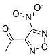 (9ci)-1-(4--1,2,5-f-3-)-ͪṹʽ_159014-10-5ṹʽ