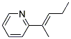 (9CI)-2-(1-׻-1-ϩ)-ऽṹʽ_159309-80-5ṹʽ