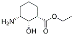 (1alpha,2alpha,3alpha)-(9ci)-3--2-ǻ-ṹʽ_159406-07-2ṹʽ