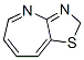 2H-[4,5-b]׿ (9ci)ṹʽ_159407-93-9ṹʽ