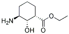 (1alpha,2alpha,3beta)-(9ci)-3--2-ǻ-ṹʽ_159515-45-4ṹʽ