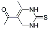 (9ci)-1-(1,2,3,4--6-׻-2--5-)-ͪṹʽ_159582-42-0ṹʽ