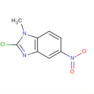 2--1-׻-5--1H-[d]ṹʽ_15965-66-9ṹʽ