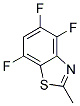 (9ci)-4,5,7--2-׻-ṹʽ_159790-13-3ṹʽ