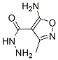 (9ci)-5--3-׻-4-f½ṹʽ_159954-46-8ṹʽ