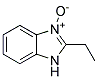 (8ci)-2-һ-ṹʽ_16007-53-7ṹʽ