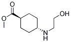 ʽ-(9ci)-4-[(2-ǻһ)]-ṹʽ_160132-89-8ṹʽ