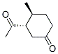 ʽ-(9ci)-3--4-׻-ͪṹʽ_160192-18-7ṹʽ