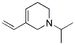 (9CI)-3-ϩ-1,2,5,6--1-(1-׻һ)-ऽṹʽ_160203-96-3ṹʽ