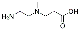 (9ci)-n-(2-һ)-n-׻-Beta-ṹʽ_160844-41-7ṹʽ