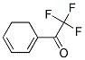 (9ci)-1-(1,3-ϩ-1-)-2,2,2--ͪṹʽ_161096-44-2ṹʽ