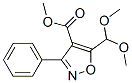 (9ci)-5-(׻)-3--4-fṹʽ_161126-42-7ṹʽ