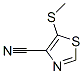 5-(׻)-4-ṹʽ_161137-64-0ṹʽ