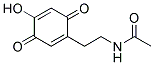 (9ci)-n-[2-(4-ǻ-3,6--1,4-ϩ-1-)һ]-ṹʽ_161236-57-3ṹʽ