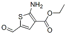 (9ci)-2--5--3-ṹʽ_161327-59-9ṹʽ