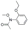 (9ci)-n-(2-)-n--ṹʽ_161531-97-1ṹʽ