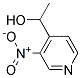 (9ci)-alpha-׻-3--4-़״ṹʽ_161871-64-3ṹʽ