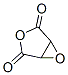 3,6-f˫[3.1.0]-2,4-ͪ(9ci)ṹʽ_16191-17-6ṹʽ