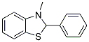 (9ci)-2,3--3-׻-2--ṹʽ_16192-33-9ṹʽ