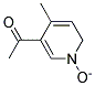 (9ci)-1-(4-׻-1--3-)-ͪṹʽ_162150-31-4ṹʽ