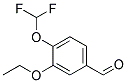 (9ci)-4-()-3--ȩṹʽ_162401-73-2ṹʽ