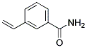 (9ci)-3-ϩ-ṹʽ_16260-62-1ṹʽ